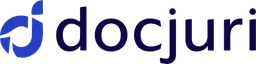 DocJuri