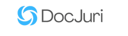 DOCJURI