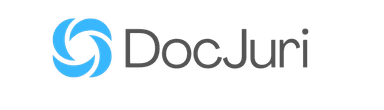 DOCJURI