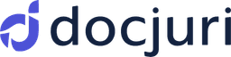 DocJuri
